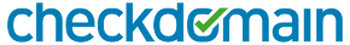 www.checkdomain.de/?utm_source=checkdomain&utm_medium=standby&utm_campaign=www.conversionblog.de